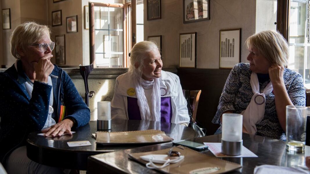 a-woman-pope?-meet-the-feminists-trying-to-save-the-catholic-church