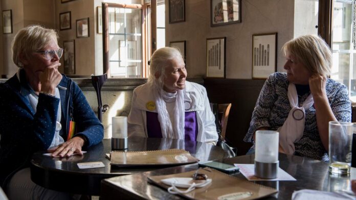 a-woman-pope?-meet-the-feminists-trying-to-save-the-catholic-church