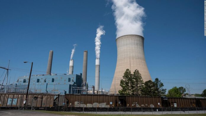 the-world-promised-to-cut-emissions.-these-countries-aren’t-meeting-their-targets