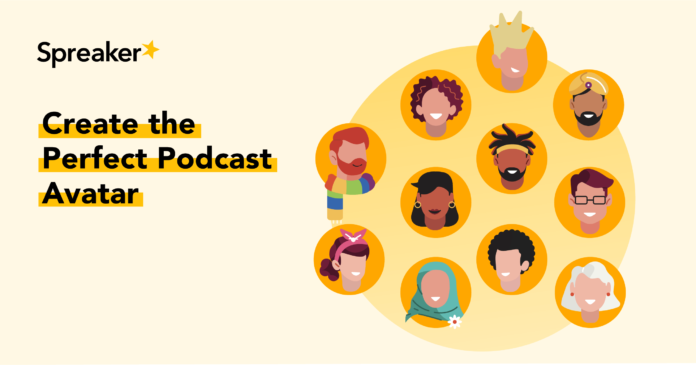 how-to-create-the-perfect-podcast-avatar