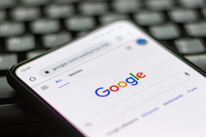 google-allows-photos-of-minors-to-be-removed-from-search