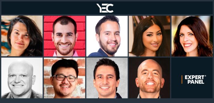 revamping-your-website-copy?-how-to-capture-(and-keep)-people’s-attention