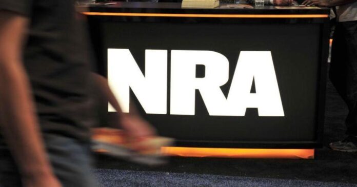 ransomware-gang-says-it-hacked-the-national-rifle-association