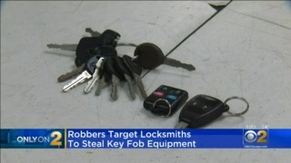 car-thieves-target-locksmiths-for-key-fobs
