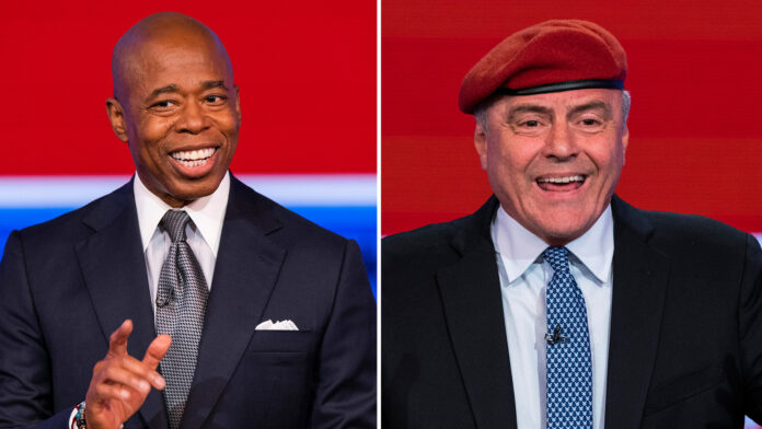 driver-says-he-was-‘terrorized’-by-teens-on-bikes