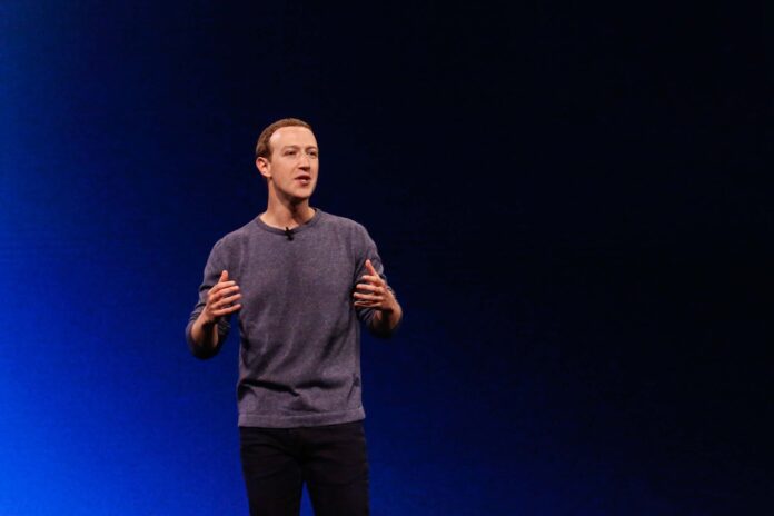 facebook-officially-changes-its-name-to-meta