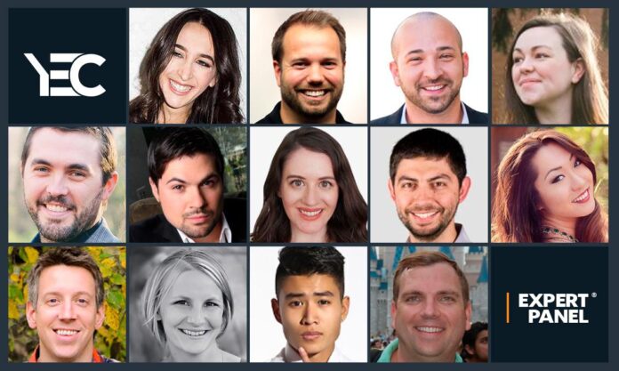 13-top-ways-to-increase-your-confidence-in-the-workplace