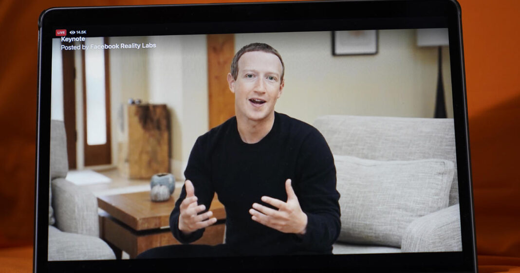 facebook-to-change-corporate-name-to-meta