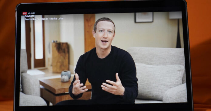 facebook-to-change-corporate-name-to-meta