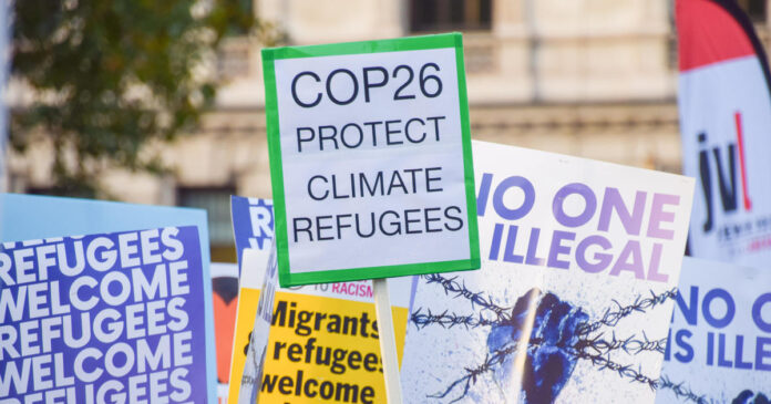 rich-nations-failing-poor-countries-in-climate-fight:-report