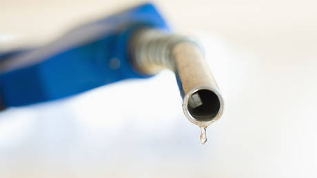 a-global-oil-shortage-is-inevitable-–-oilprice.com