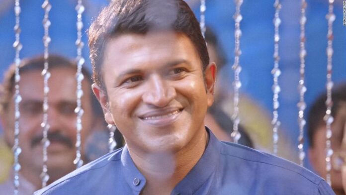 indian-actor-puneeth-rajkumar-dies-aged-46-after-suffering-cardiac-arrest indian-actor-puneeth-rajkumar-dies-aged-46-after-suffering-cardiac-arrest