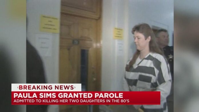 woman-convicted-of-killing-kids-granted-parole