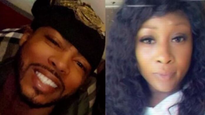 2-friends-murdered-on-same-day-in-milwaukee