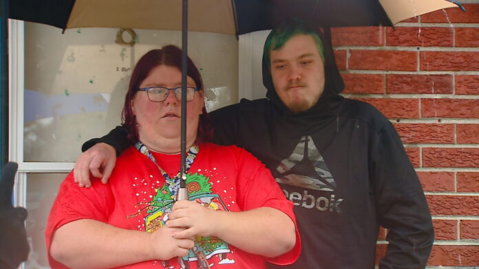 families-forced-to-move-out-of-homes