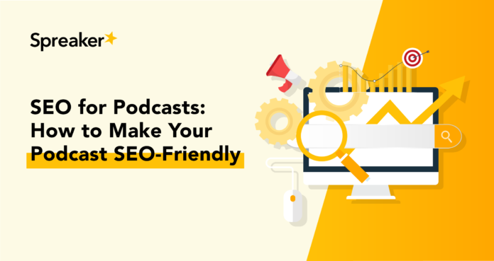 how-to-make-your-podcast-seo-friendly