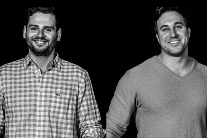how-these-co-founders-built-an-industry-changing-content-studio
