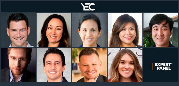 nine-actionable-steps-to-ensure-employees-at-all-levels-are-being-heard