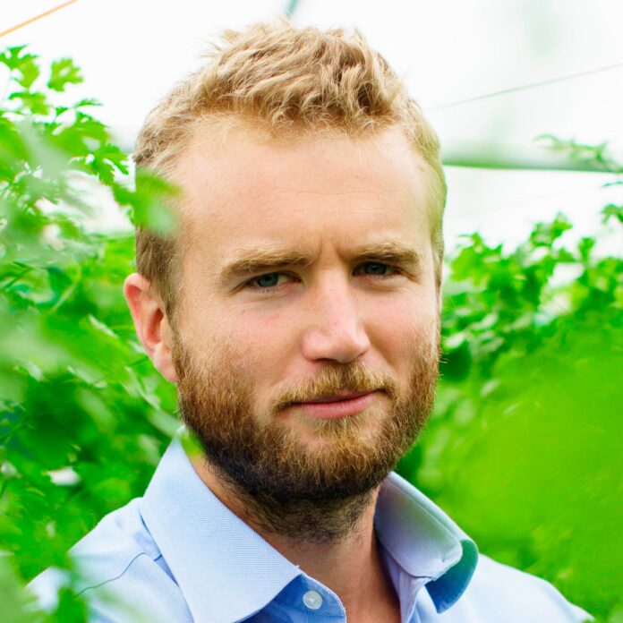 alex-fisher-on-soilless-crop-production,-tenacity,-and-bootstrapping-his-business