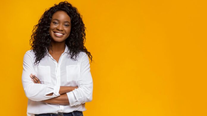 the-5-everyday-influences-costing-your-potential