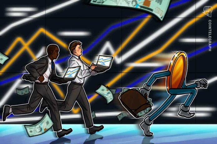 defi-protocol-aave-encounters-major-capital-flight