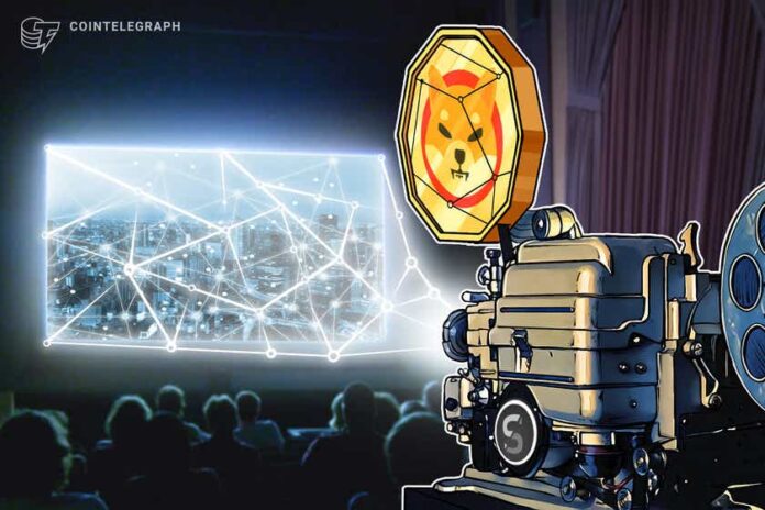 amc-theatres-ceo-considers-adding-shiba-inu-as-payment-for-ticket-purchases