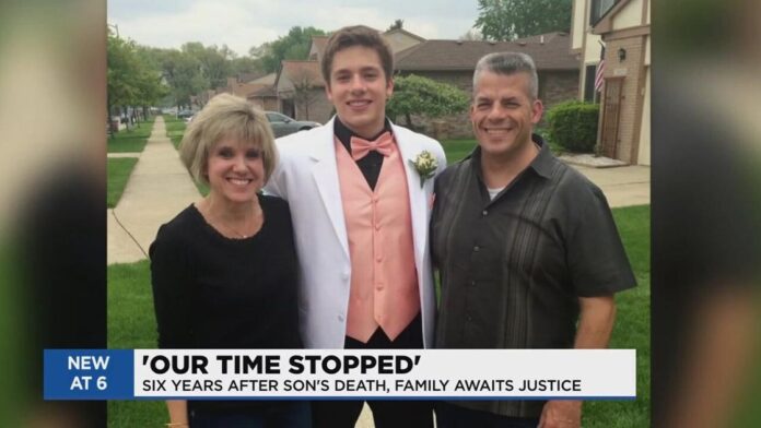 parents-remember-son-6-years-on
