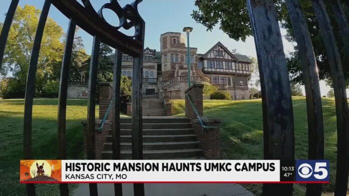 historic-mansion-haunts-school-campus