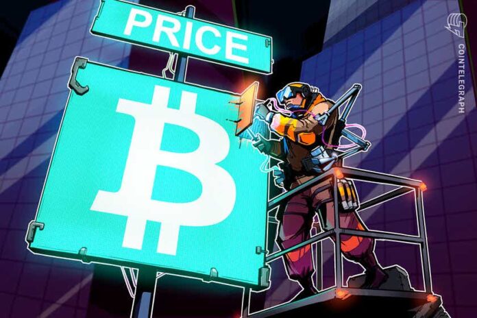 bitcoin-price-descending-channel-and-loss-of-momentum-could-turn-$60k-to-resistance