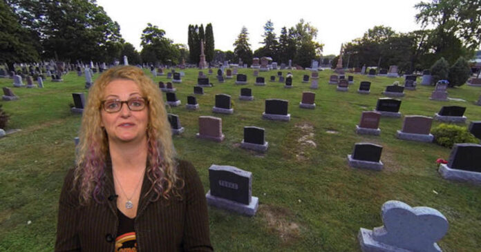 time-to-plan-for-your-death!