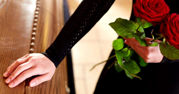 where-there’s-a-will,-there’s-a-way:-the-case-for-advance-planning