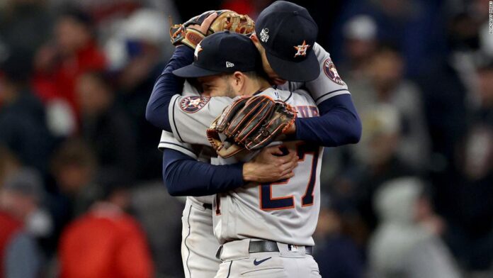 houston-astros-comes-back-to-keep-world-series-alive-after-beating-atlanta-braves-in-game-5