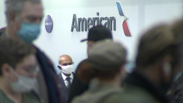 american-airlines-cancels-250-more-flights