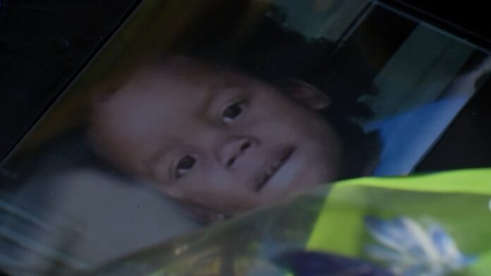 vigil-held-for-8-yr-old-boy-killed-a-year-ago