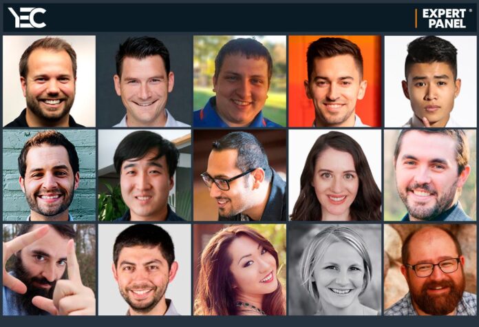 15-tips-to-realign-and-resolve-conflict-with-your-business-partner