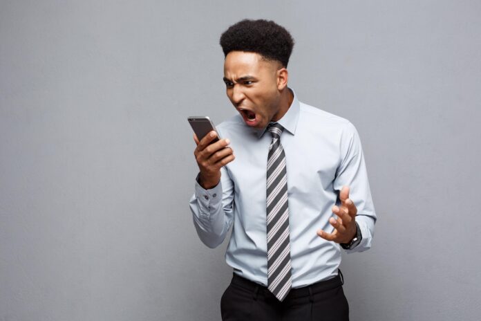 how-‘bad-guys’-win-in-the-age-of-the-internet