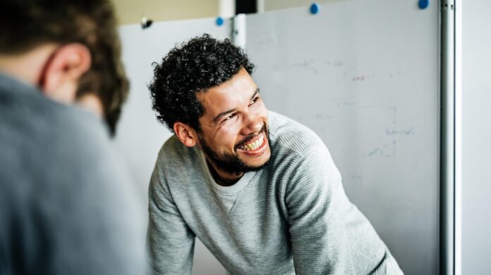 8-ways-to-love-what-you-do