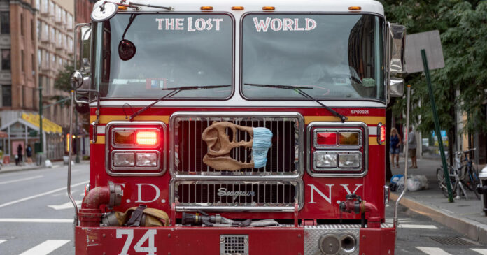 thousands-of-nyc-firefighters-out-sick-as-vaccine-mandate-starts