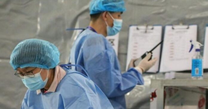 colorado-hospitals-can-turn-away-patients-as-covid-19-surges