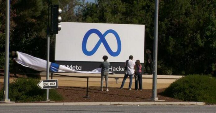 facebook-announces-new-name-amid-crisis