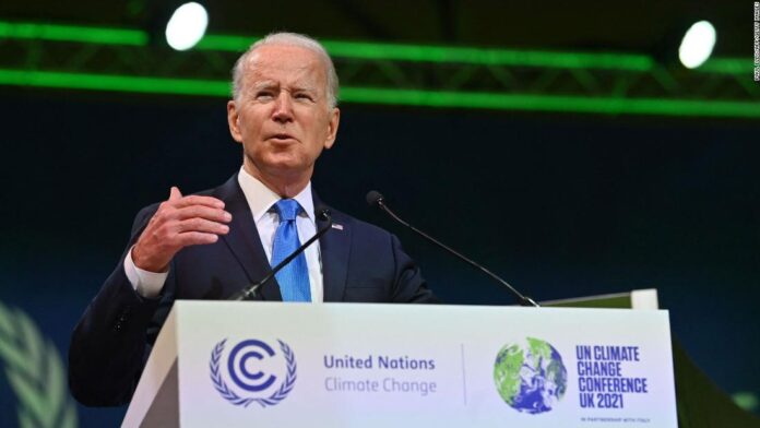 more-than-80-nations-pledge-to-cut-methane-emissions