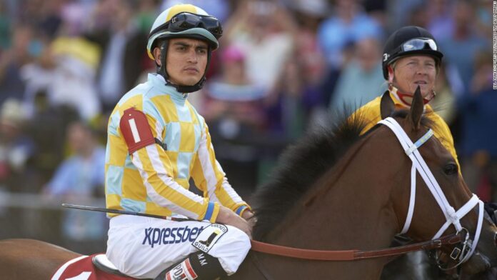 jockey-miguel-mena-killed-in-pedestrian-accident