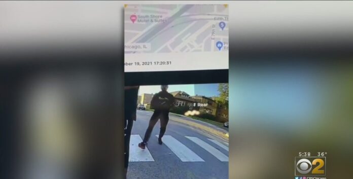 man-remains-shaken-after-being-robbed-at-gunpoint