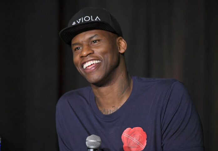 black-cannaconference-2021-names-nba-great-al-harrington-keynote-speaker