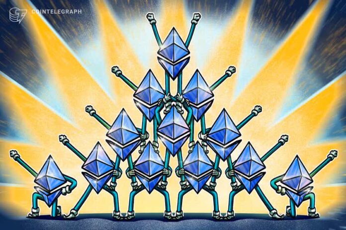 analysts-say-‘impulse-move’-could-send-ethereum-price-into-the-$6k-to-$14k-range
