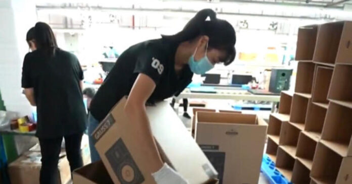 inside-look-at-global-supply-chain-crisis