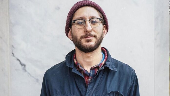 american-journalist-danny-fenster-denied-bail-and-hit-with-new-charge-in-myanmar