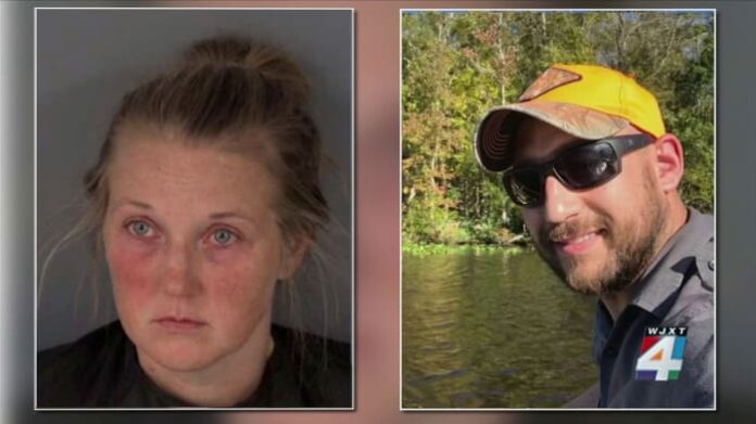 woman-admits-to-shooting,-killing-her-husband