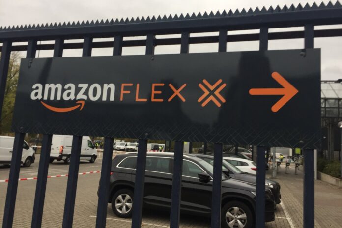 amazon-drivers-will-receive-nearly-$-60-million-in-withheld-tips