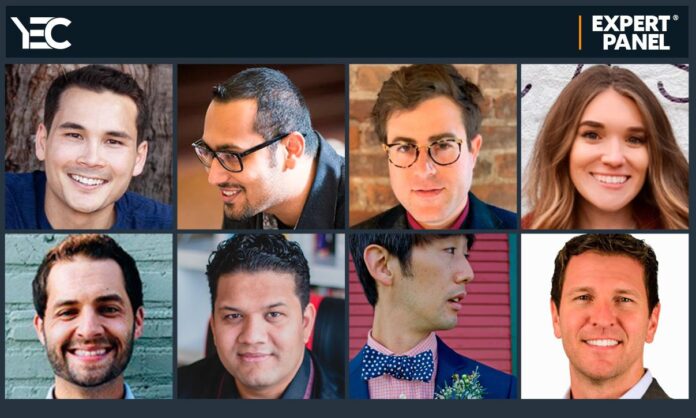 eight-key-steps-for-new-businesses-looking-to-build-a-social-media-following